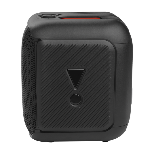 Parlante inalámbrico JBL Partybox Encore Essential Parlante inalámbrico JBL Partybox Encore Essential